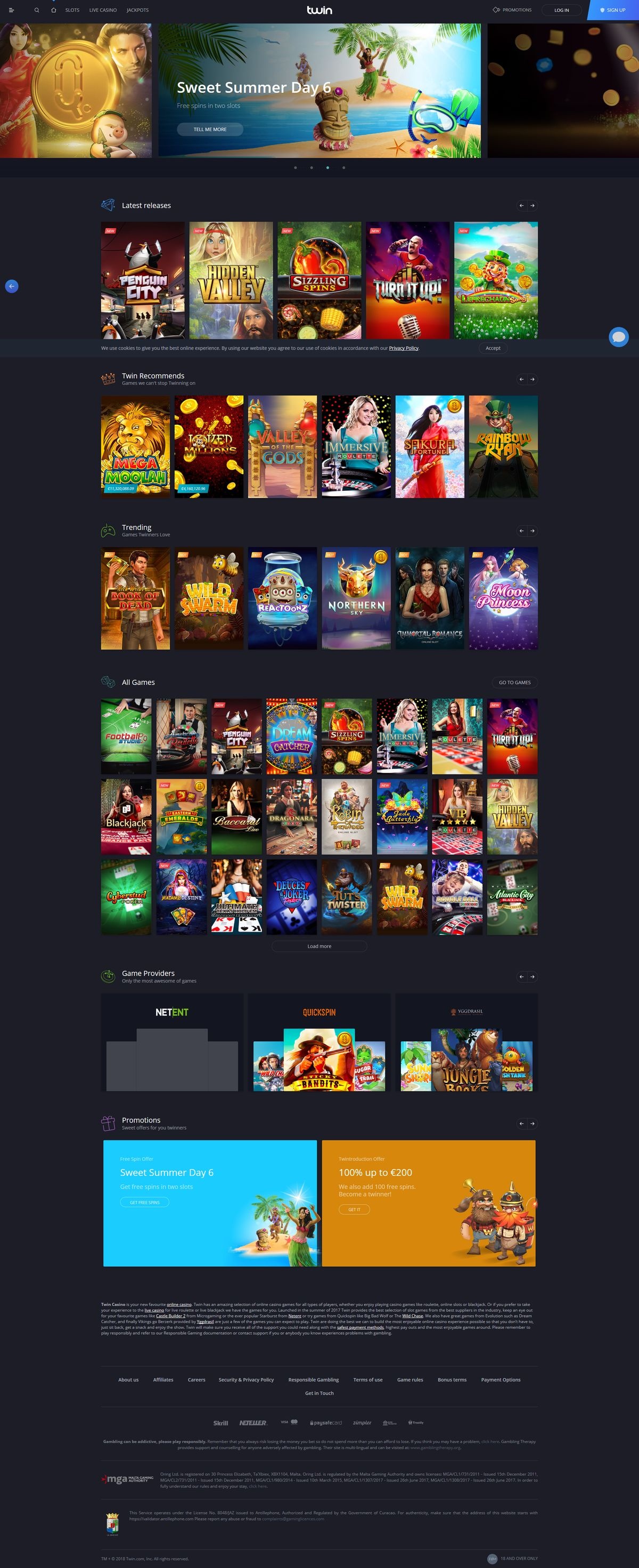 b9 game download app game