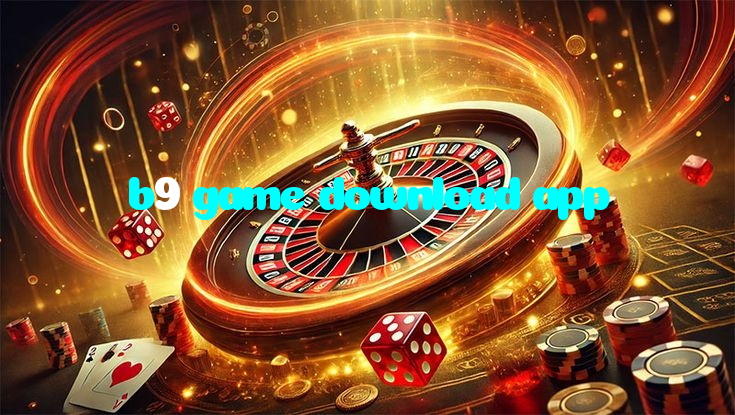 پاکستان کا قابل اعتماد اسپورٹس بک اور جدید آن لائن سلاٹ مشین پلیٹ فارم