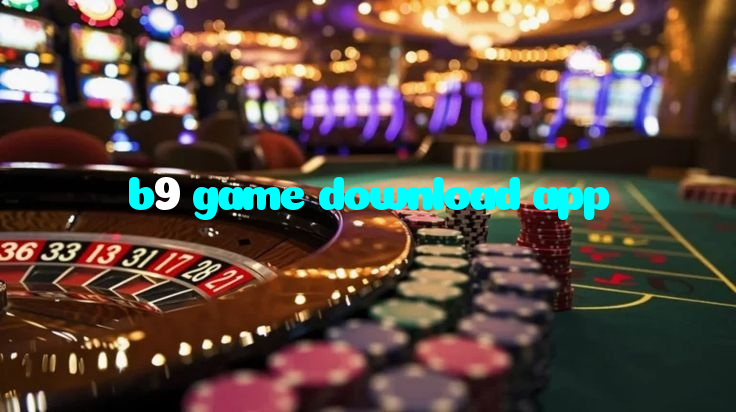 making first deposit on b9 game download app website using local payment methods in Pakistan