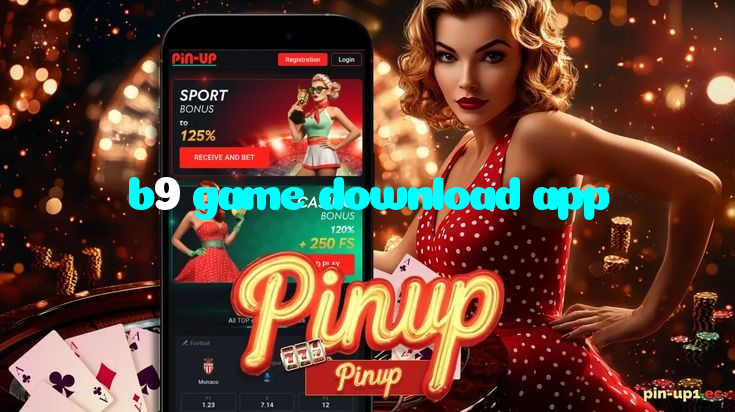 available types of b9 game download app bet including pre-match live express and system bets