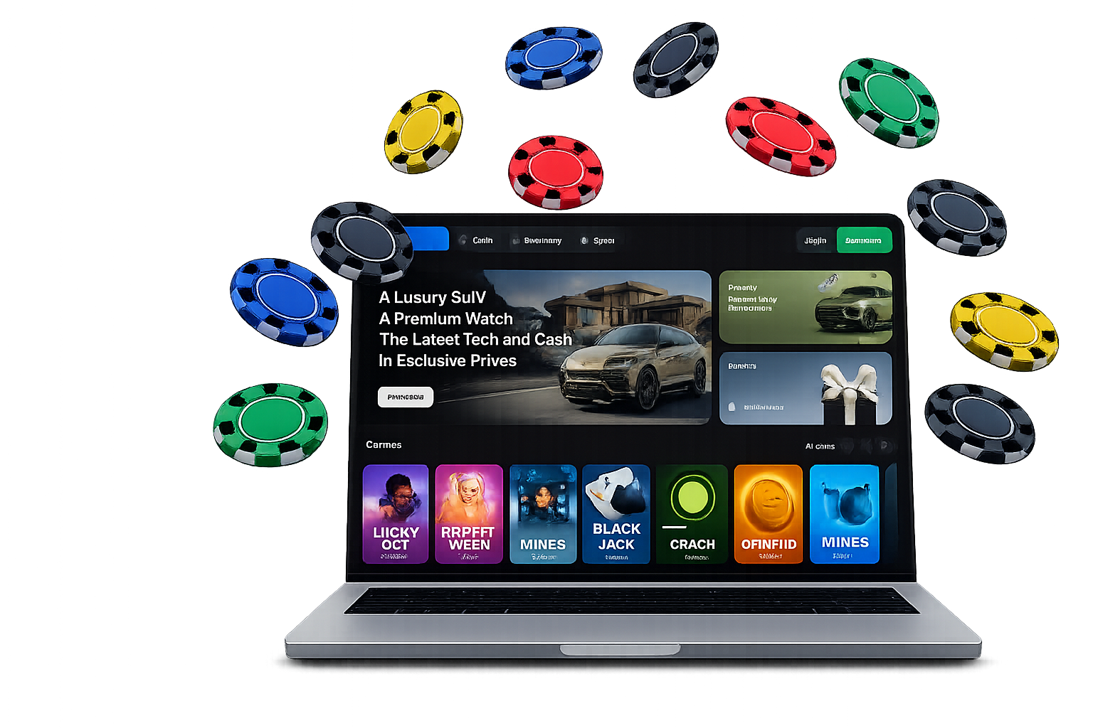 b9 game download app Pakistan