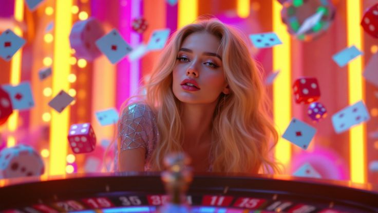 b9 game download app پاکستان ریئل منی گیمز