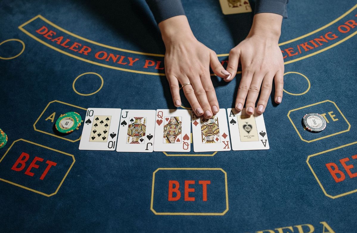 b9 game download app پاکستان ریئل منی گیمز